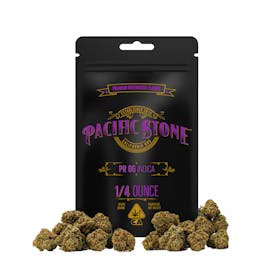 PR OG Indica (7g)