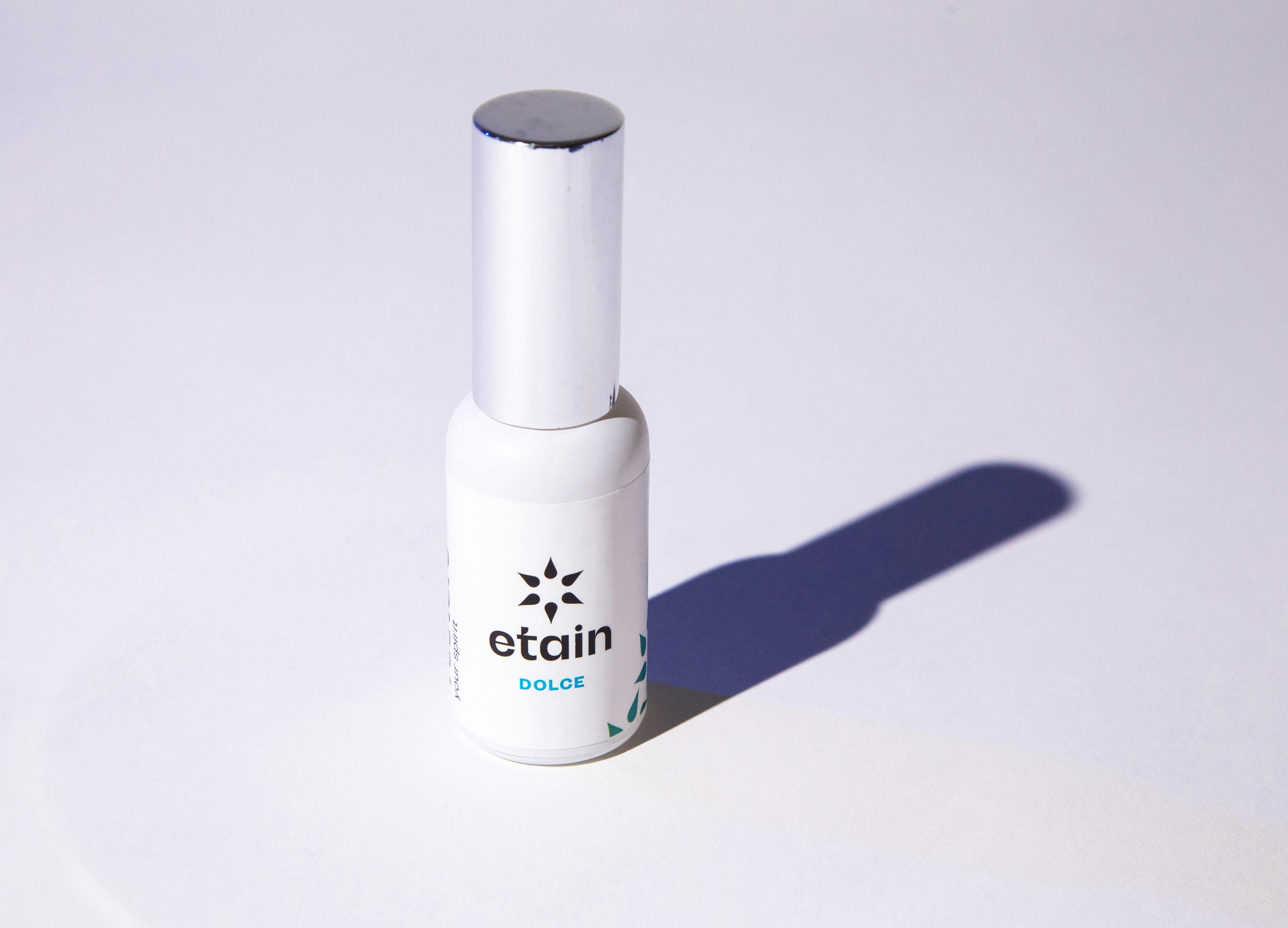 Dolce Oral Spray by Etain