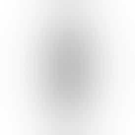 ABX CCELL Dart Battery