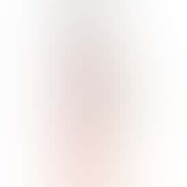 Pre-roll single - Baklava (1g)