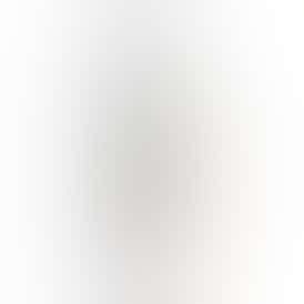 Biscotti - Indoor Pre-roll single - 1g