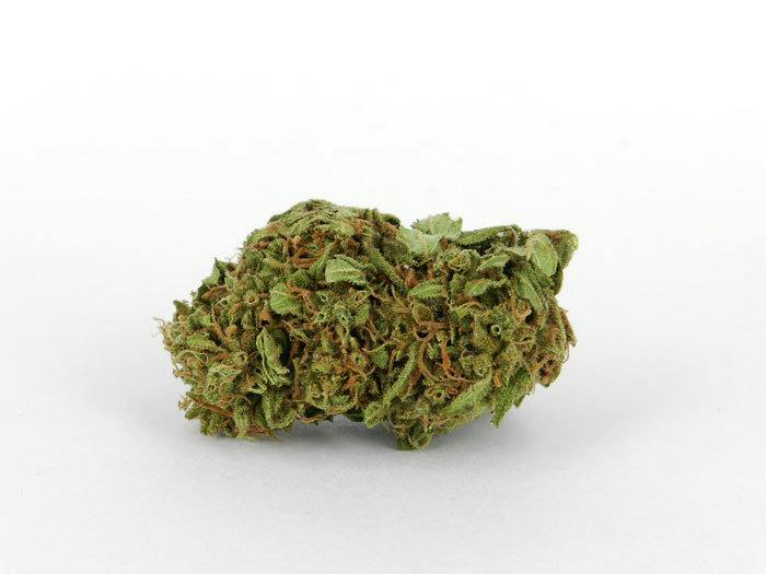 Hindu Kush
