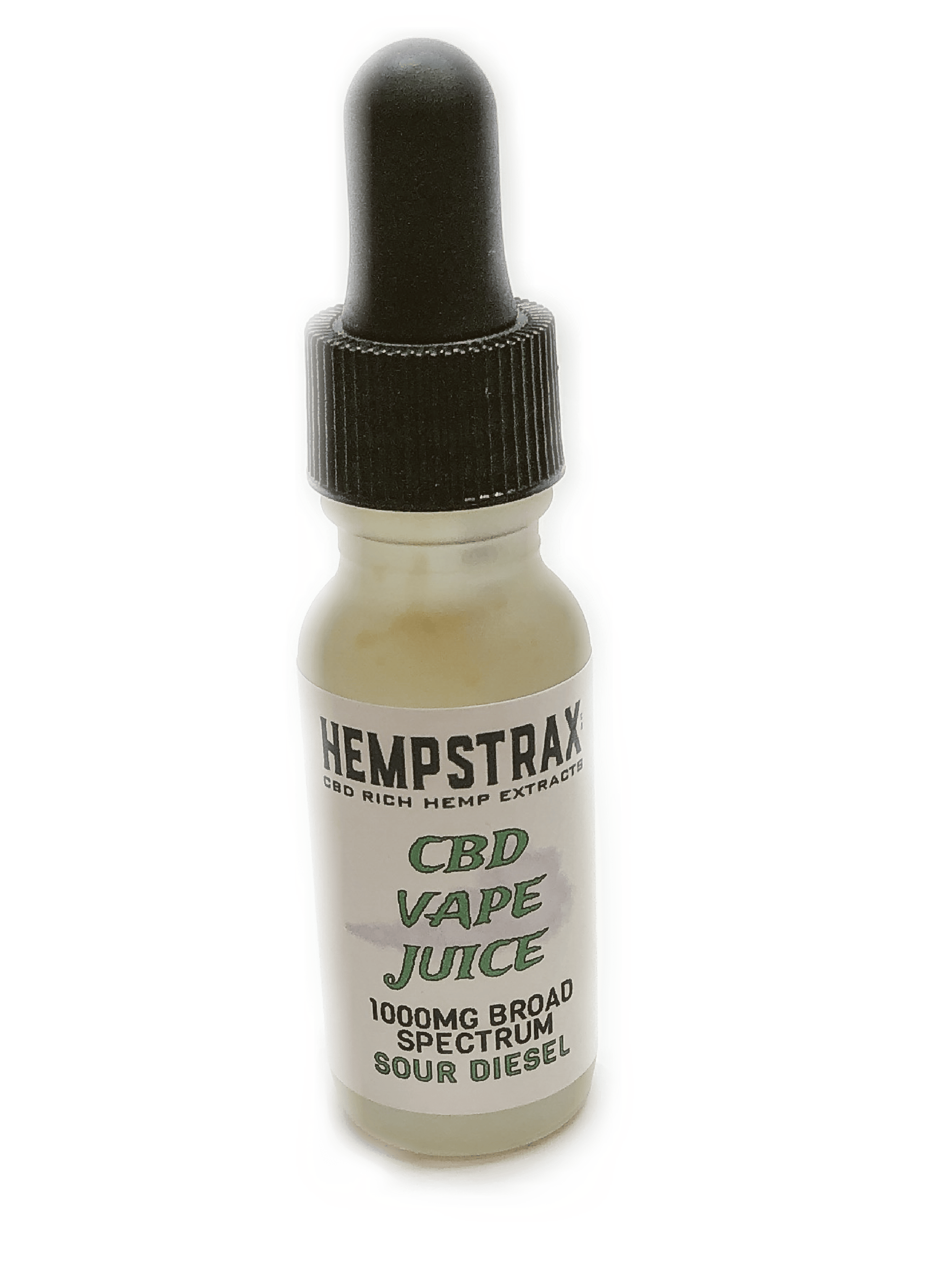 sour diesel vape juice 500-1000mg Broad Spectrum Select Flavor ::Frozen Banana Utah Vape Flavor Ban Series_ELF Bar E-Shisha