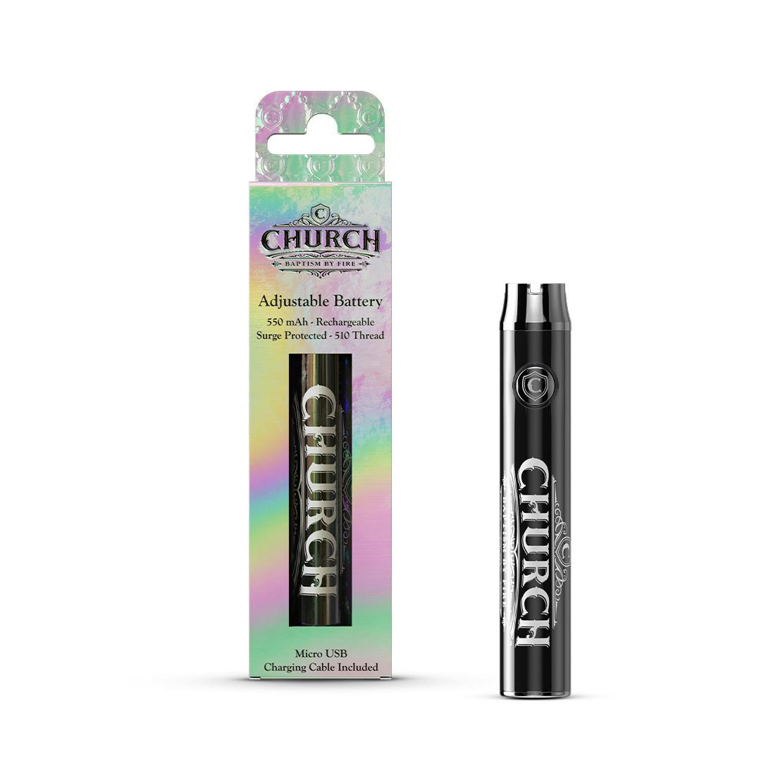 elf bar vape uk Two Questions about Church Carts. I have circled the box to give a visual  cue! : r/Michigents main image 1