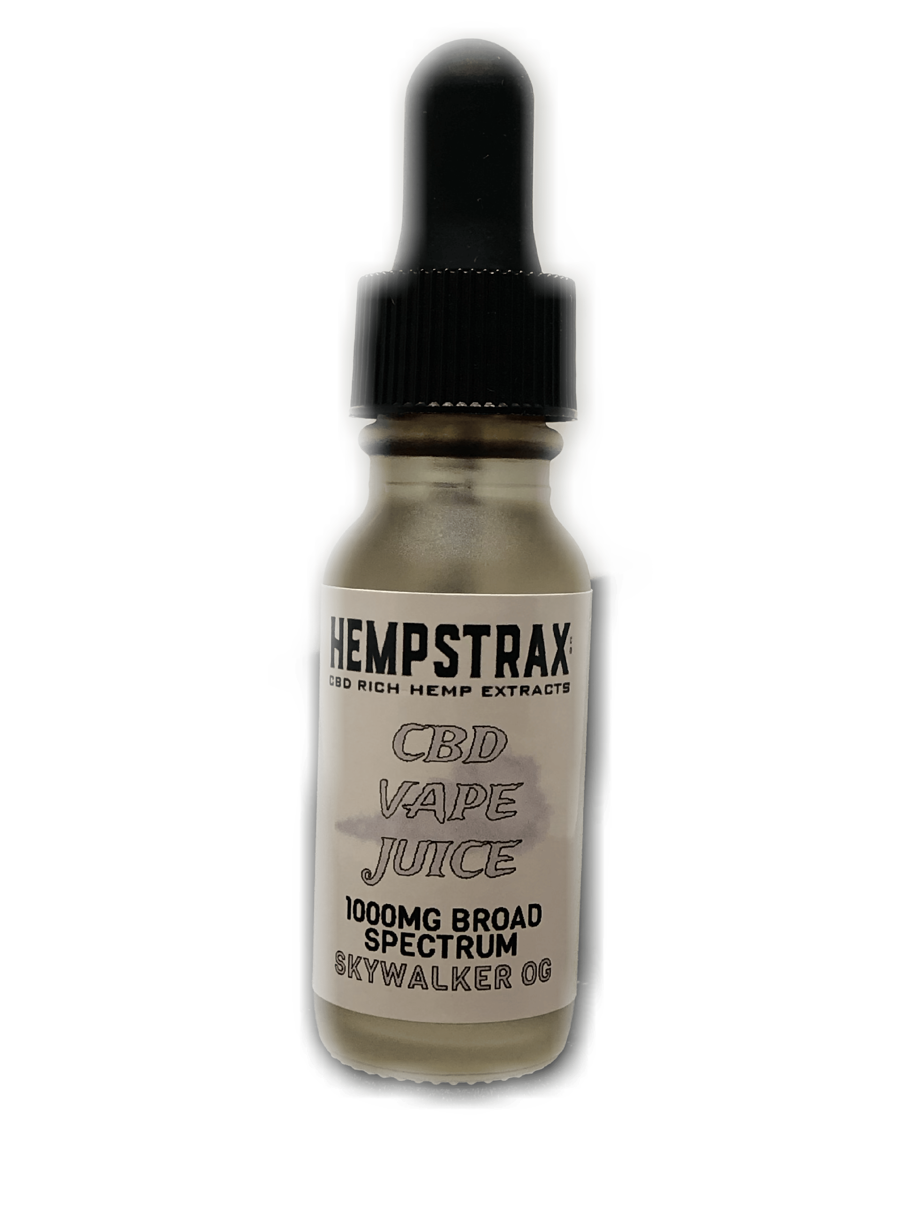 broad spectrum cbd vape juice Skywalker OG 500-1000mg Select your flavor:Mango Sherb x Peach Dreamz x Rainbow Runtz smoking Cookies 30K Disposable Vape