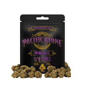 PR OG Indica (3.5g)