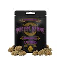 Wedding Cake Indica (3.5g)