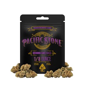 Wedding Cake Indica (3.5g)