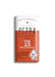 Product Preview Image 3