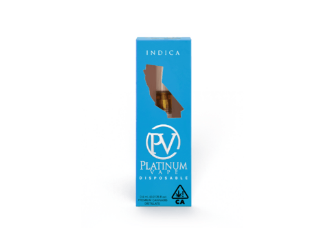 platinum vape carts price 1675447229-1672266540-1665510104-1662660006-platinum_vape_pv_disposable_indica__1_.png Cyan Blue Best Beginner Vape No Size:XL