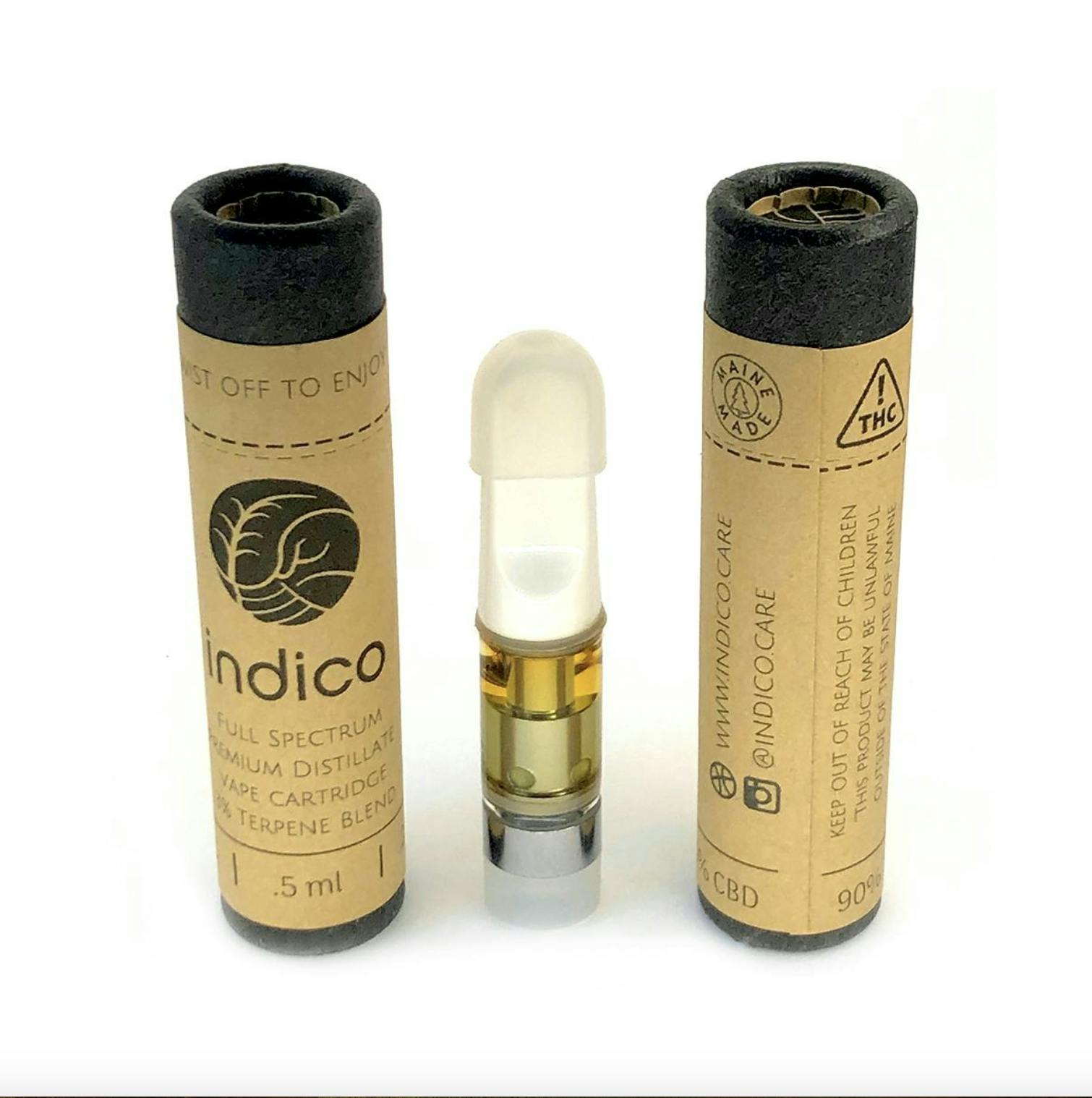 blue zkittlez vape Full Spectrum THC Cartridge 1/2g Province:SK Vuse Ultra | Premium 2000 Puffs