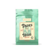 Papa's Herb | Iced Lemonade | (S) (3.5g)