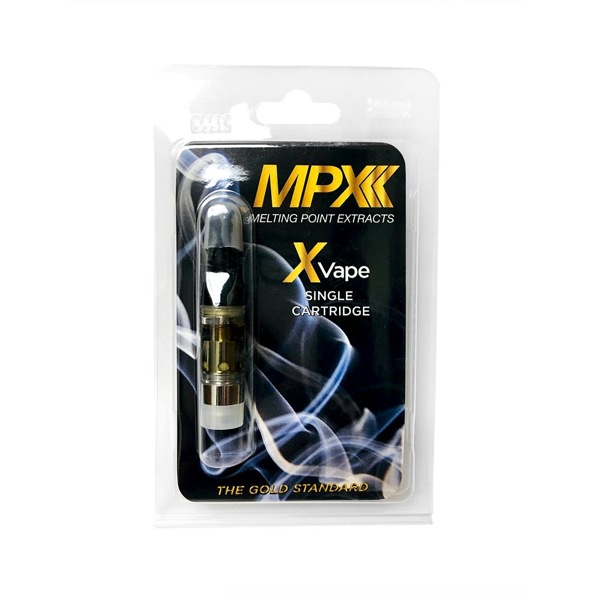 mpx disposable vape pen Melting Point Extracts Brand Pens vape UAE Flavours:Acai Berry Blueberry Delta-8 THC 1000mg Vape