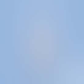 RISE CBD Tablets (30 count)