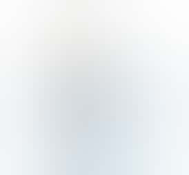 Gelato- Premium THC Pod 1G