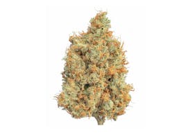 Flower - Mr. Clean 60/40 Sativa Dominant