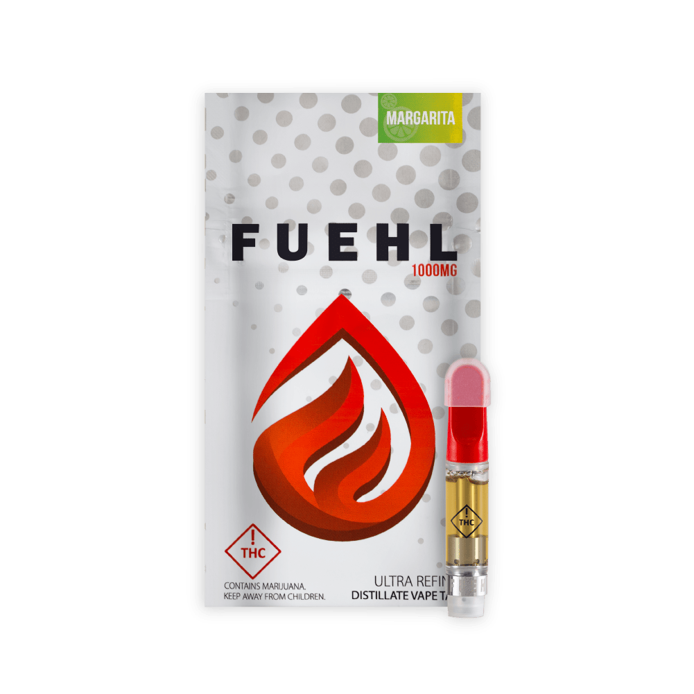 Vape Margarita,