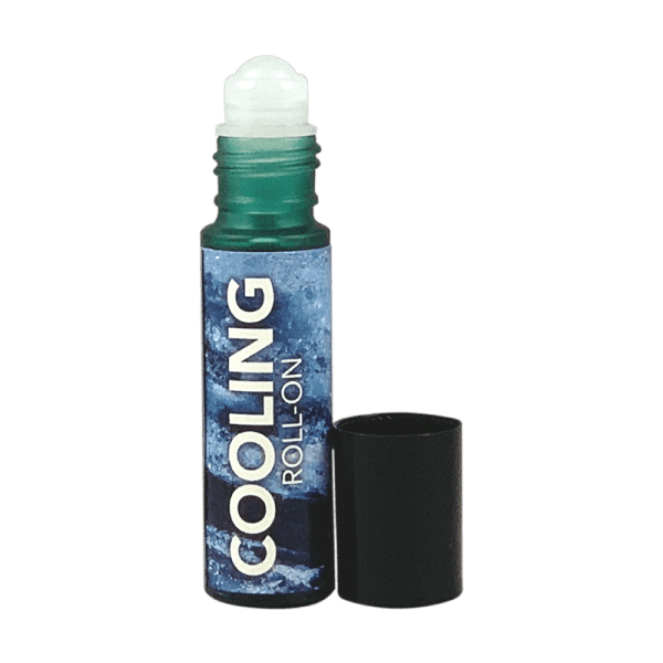 C.A.D. Cooling Roll-on