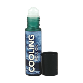 C.A.D. Cooling Roll-on