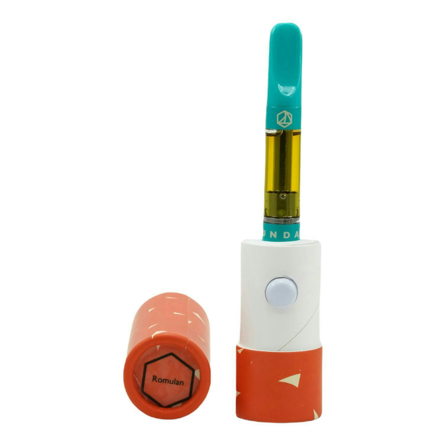 1g Romulan Cartridge