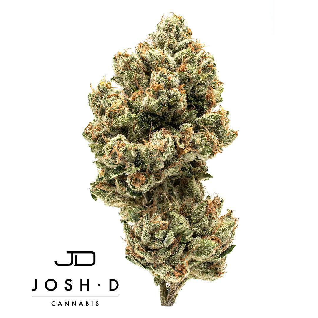 OGKS by Josh D Farms