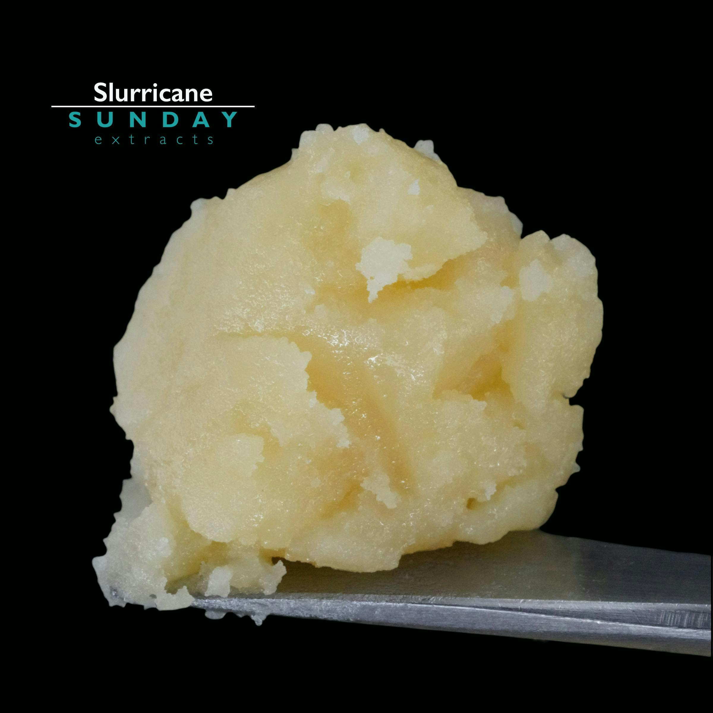 1g Concentrate - Slurricane