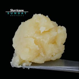 1g Concentrate - Slurricane