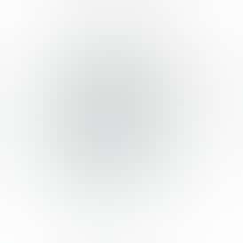 Battery - Starter Kit - Silver