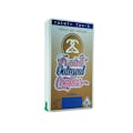 22K - Frosted Oatmeal Cookies - Cartridge - 1.0ml