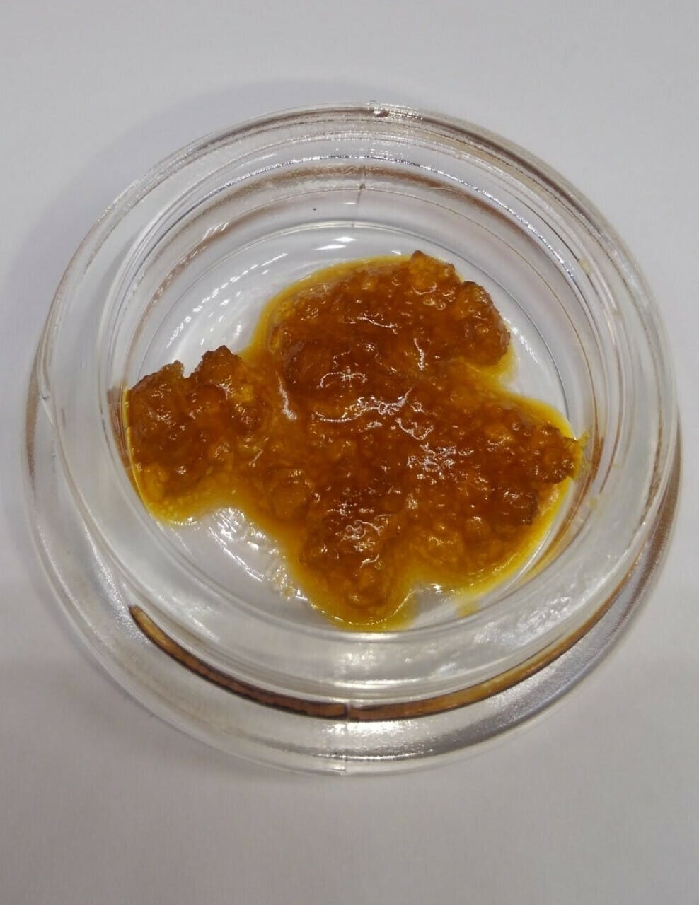 gLeaf JELLY BREATH SUGAR Weedmaps