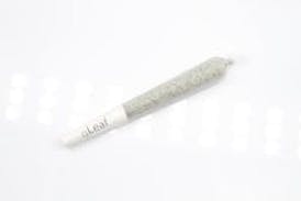 SOUR DIESEL PREROLL