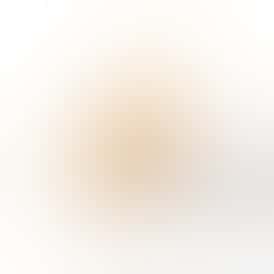 Peach Rings Live Resin Badder