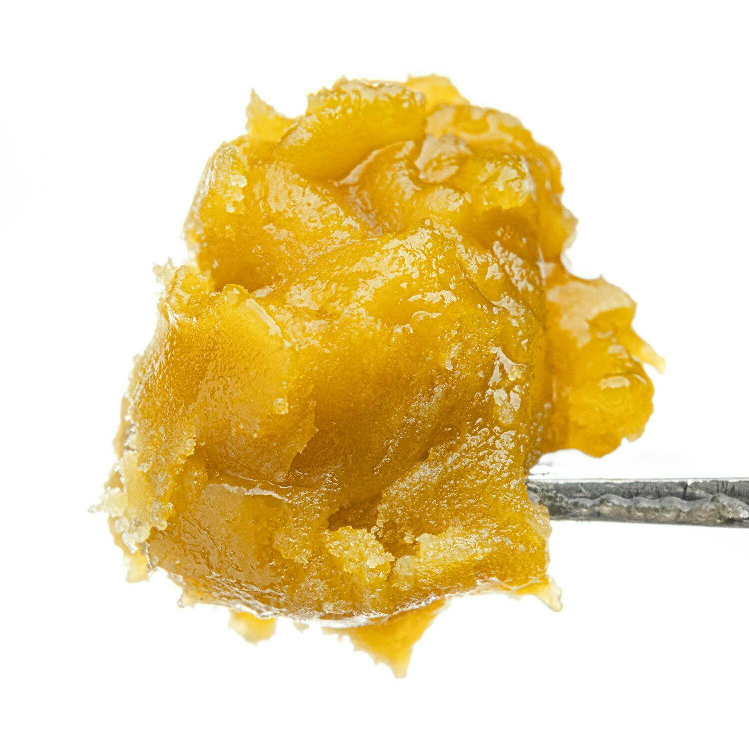 West Coast Cure — Goji OG
