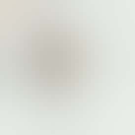 Oil Cartridge (1000mg) - Tangerine Haze