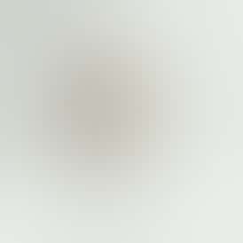 Oil Cartridge (1000mg) - OG Kush