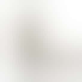 Kush Mints (28g) - Small Buds