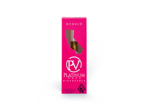 1675447330-1672266765-1662659965-platinum_vape_pv_disposable_hybrid.png