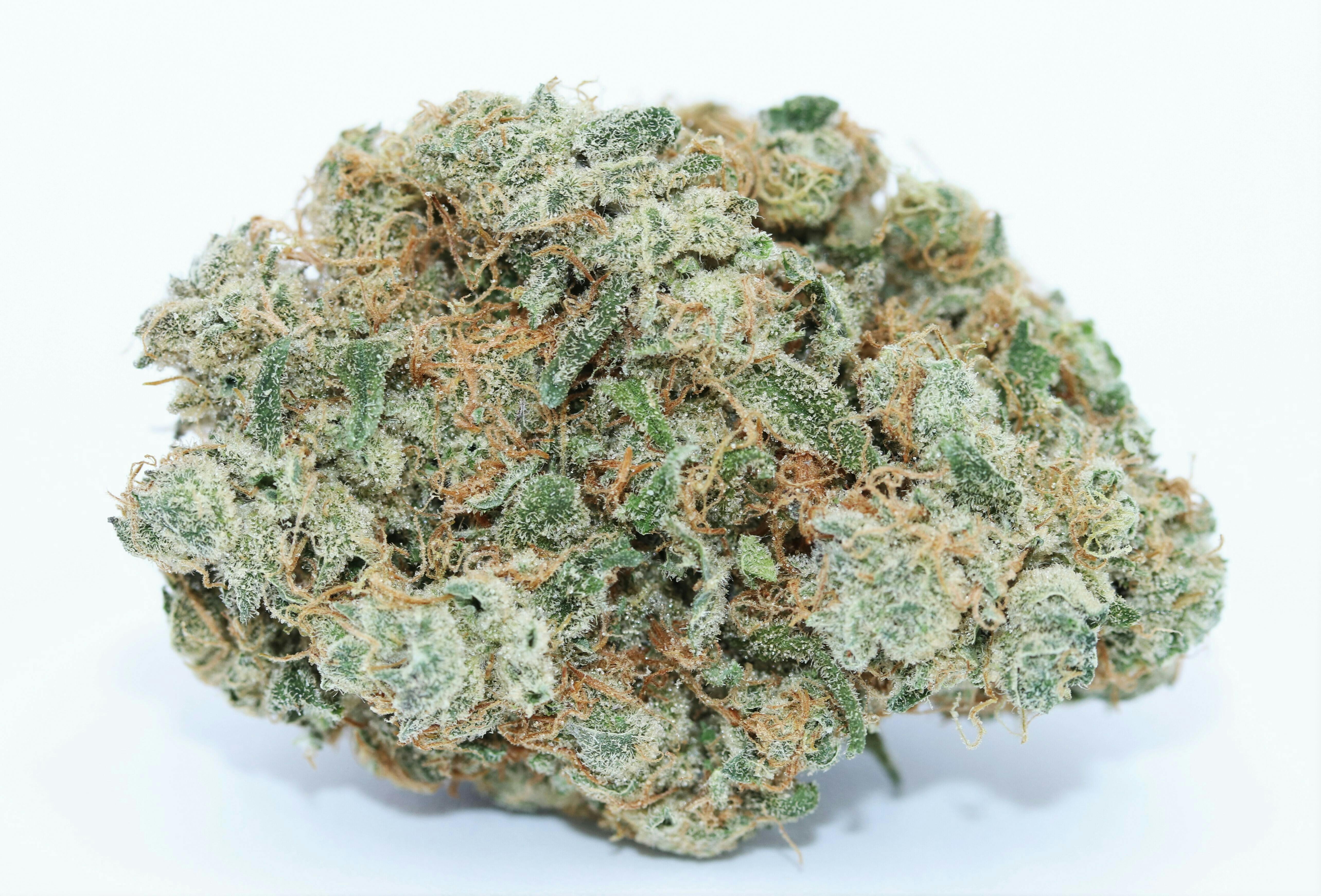 Elevation 207 Platinum Cookies Weedmaps