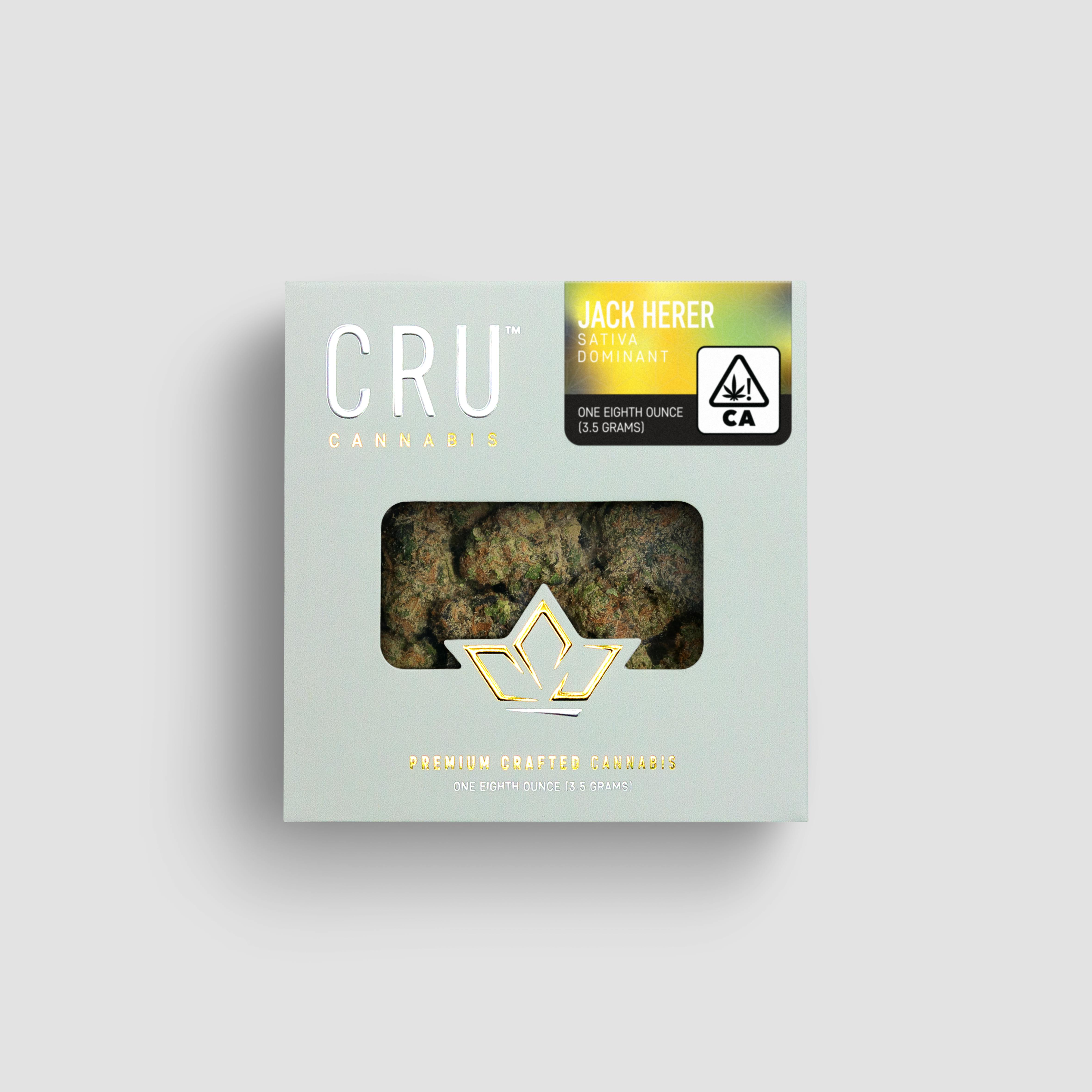 専用リニューアル濃度up⭐︎CRDP 1ml Jack Herer Shop Jack Herer