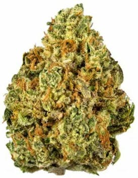 Watermelon Zkittlez