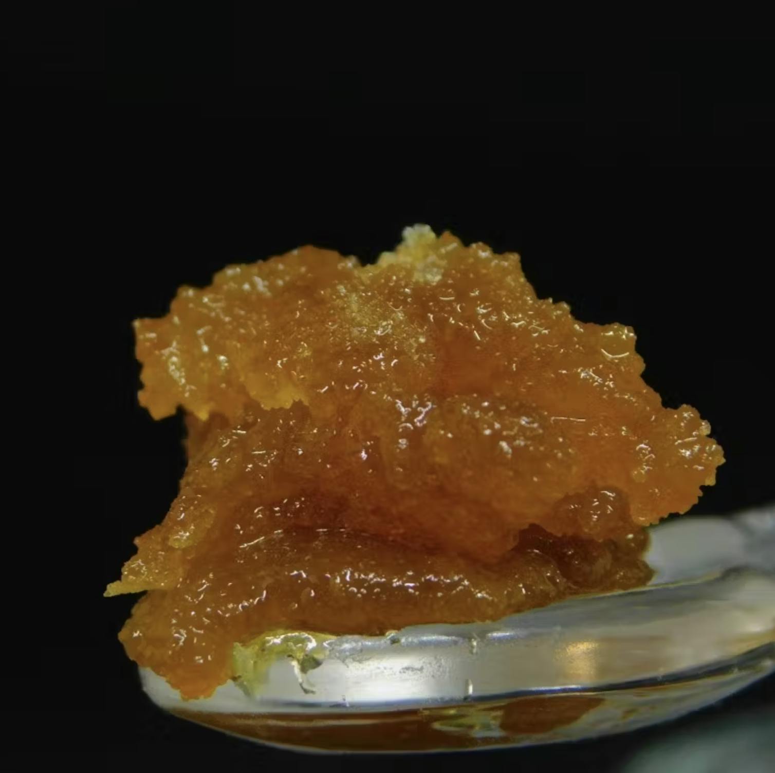 Watermelon Zkittlez Sugarwax by AKO Farms LLC