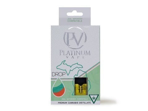 elfbar nachfüll pod läuft aus Wholesale Bolt Postless Cannabis Vape 0.5mL / 1.0mL – Metal & Cotton Free,  Compatible with Distillate / Resin / Rosin factory and manufacturers