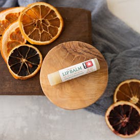 Lip Balm (50 mg)