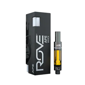 ROVE - Ape 1g Cart