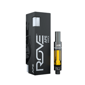 Ape | ROVE Classics | 1g