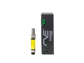 Rove | Cartridge | Cookies - H | 1.0g