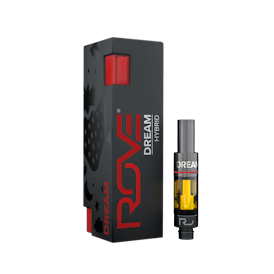 Dream | ROVE Classics | 0.5g