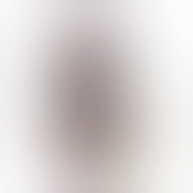 Dream | ROVE Classics | 0.5g