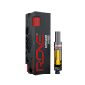ROVE | Dream | 1G Cartridge