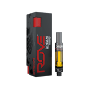 Dream Cartridge | ROVE Classics | 1g